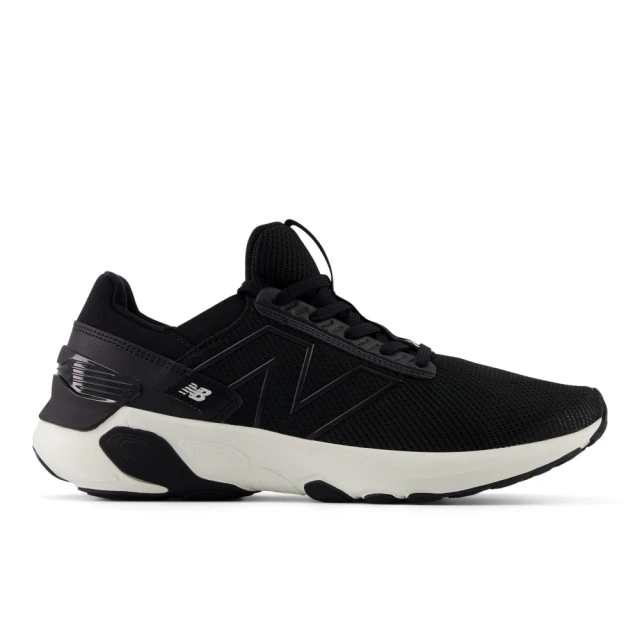 [New Balance]慢跑鞋_男性_黑色_MTNTRLK5-4E楦 歷史價格詳細信息