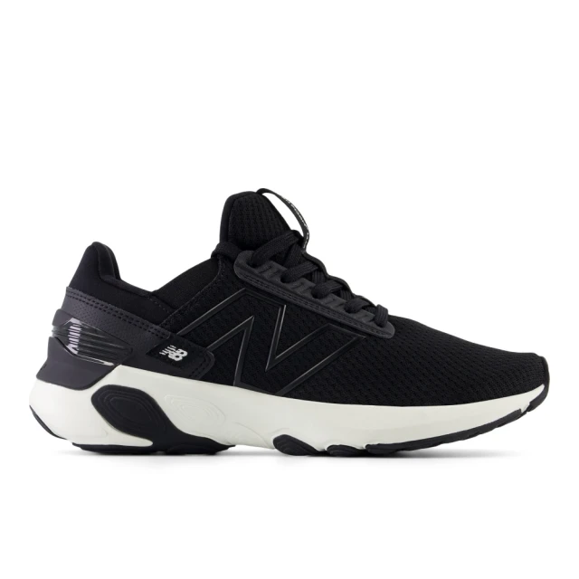 【New Balance】慢跑鞋_黑紫色_女性_WTTTRLK1-D楦 歷史價格詳細信息