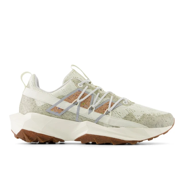 【NEW BALANCE】NB 慢跑鞋_男性_淺綠/奶油_MTTTREU1-2E 價格比較,價格查詢,歷史價格詳細信息
