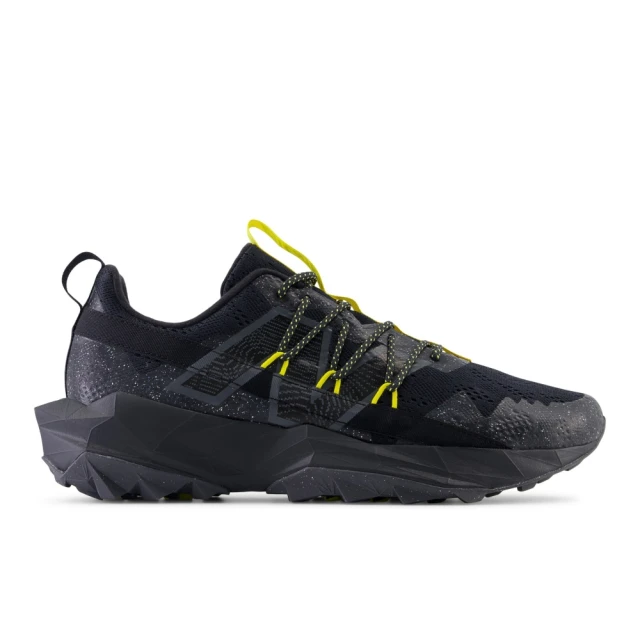 [New Balance]慢跑鞋_男性_黑色_MTNTRLK5-4E楦 歷史價格詳細信息