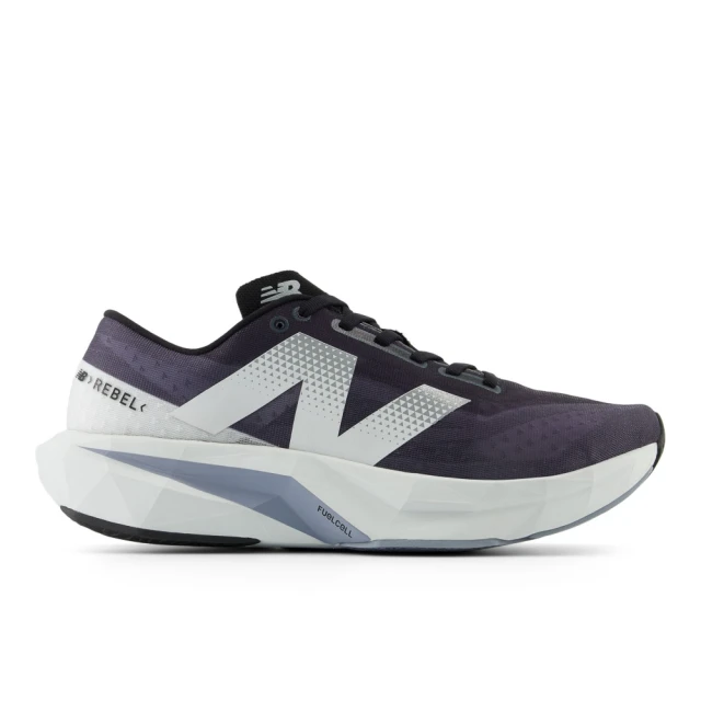 [New Balance]慢跑鞋_男性_黑色_MTNTRLK5-4E楦 歷史價格詳細信息
