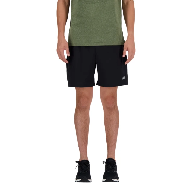 【New Balance】男 短褲_MS41283BK-F 歷史價格詳細信息