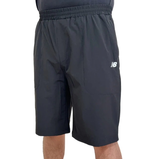 [New Balance]彈性縮口休閒長褲_女性_墨灰色_AWP31500ACK 歷史價格詳細信息