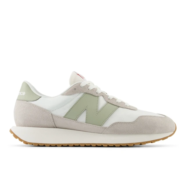[New Balance]復古鞋_中性_白/薄荷/海軍藍_BB550WCA-D楦 歷史價格詳細信息
