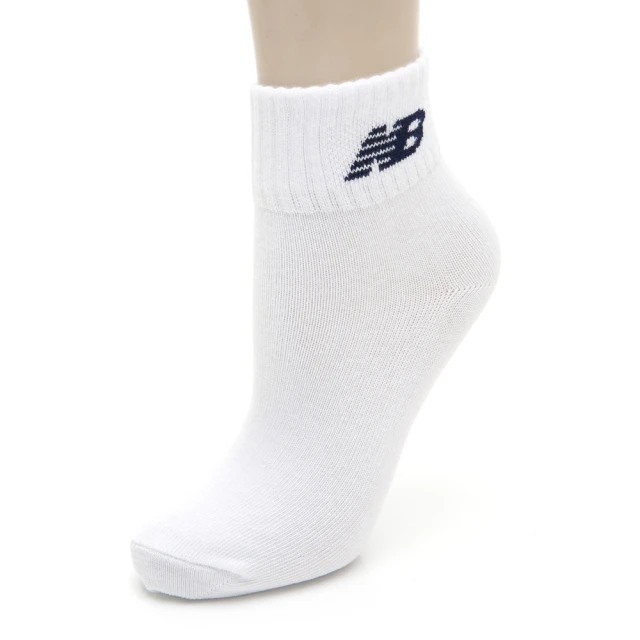 常春藤NEW TOEIC模擬測驗破解關鍵 TCH0102 歷史價格詳細信息