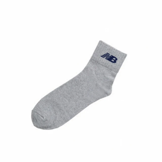 常春藤NEW TOEIC模擬測驗破解關鍵 TCH0102 歷史價格詳細信息