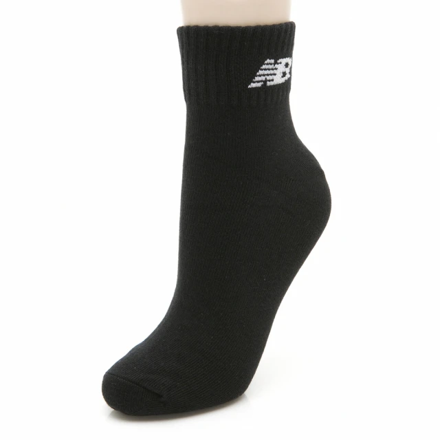 常春藤NEW TOEIC模擬測驗破解關鍵 TCH0102 歷史價格詳細信息