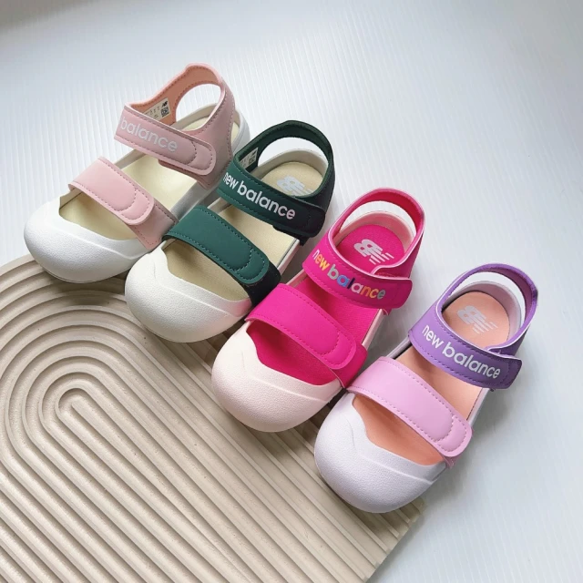 【NEW BALANCE】NB 童鞋_男鞋/女鞋_藍色_YV996JC3-W楦(寬楦) 歷史價格詳細信息