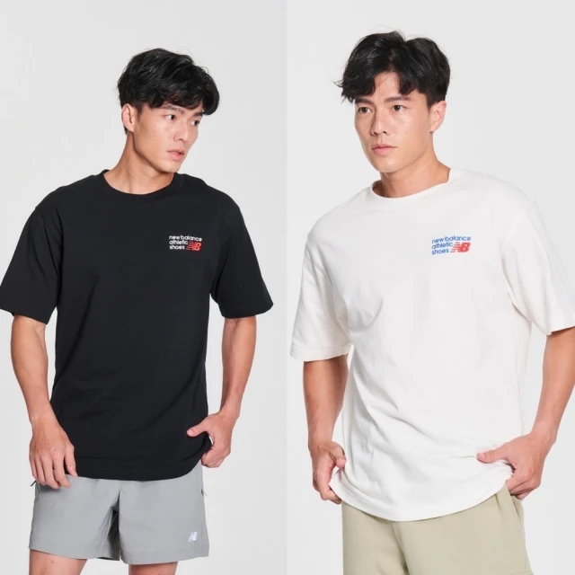 [New Balance]刺繡NB大口袋夾克外套_女性_奶白色_AWJ33550GIE 歷史價格詳細信息