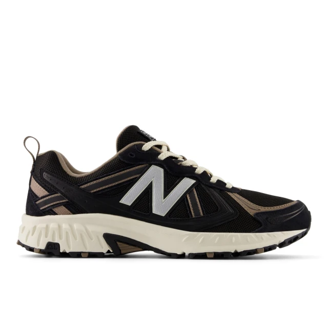 【NEW BALANCE】NB 慢跑鞋_男性_淺綠/奶油_MTTTREU1-2E 歷史價格詳細信息