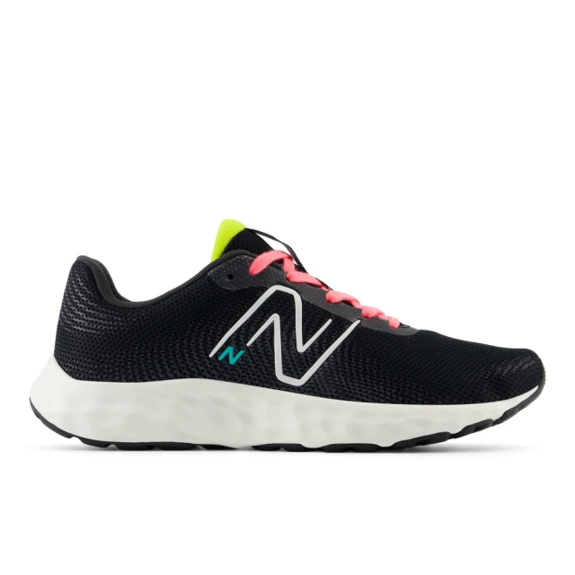 【New Balance】慢跑鞋_黑紫色_女性_WTTTRLK1-D楦 歷史價格詳細信息
