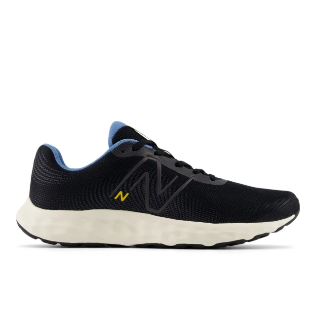 【NEW BALANCE】NB 慢跑鞋_男性_淺綠/奶油_MTTTREU1-2E 歷史價格詳細信息