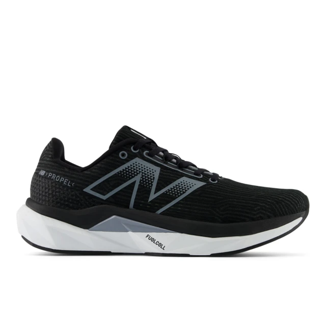 [New Balance]慢跑鞋_男性_黑色_MTNTRLK5-4E楦 歷史價格詳細信息