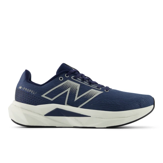 【New Balance】 NB 慢跑鞋_男性_白藍色_MFCPRCW4-2E楦 (劉冠廷著用款) 歷史價格詳細信息