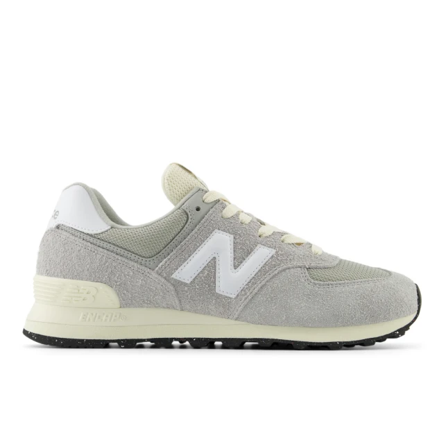 new balance nb 574 WL574MDC 藍色 土而其藍 復古藍 刷舊感 復古 帆布 基本款 慢跑鞋 歷史價格詳細信息