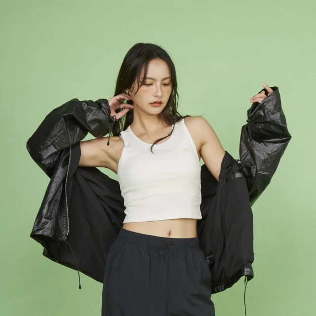 [New Balance]圓領背面趣味574插畫短袖上衣_男性_白色_MT31523WT 歷史價格詳細信息