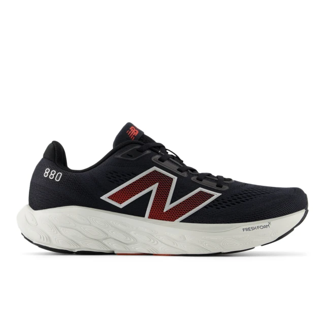 [New Balance]慢跑鞋_男性_黑色_MTNTRLK5-4E楦 歷史價格詳細信息