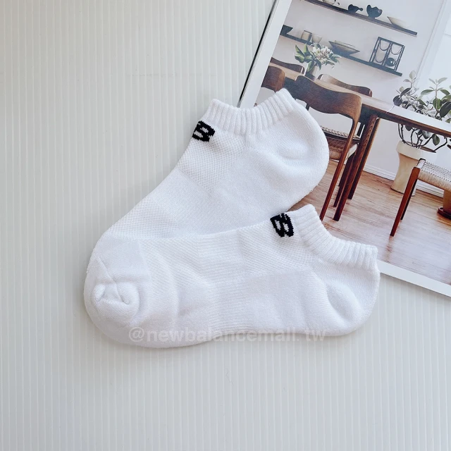 常春藤NEW TOEIC模擬測驗破解關鍵 TCH0102 歷史價格詳細信息