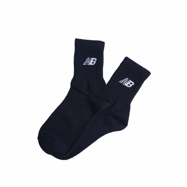 常春藤NEW TOEIC模擬測驗破解關鍵 TCH0102 歷史價格詳細信息