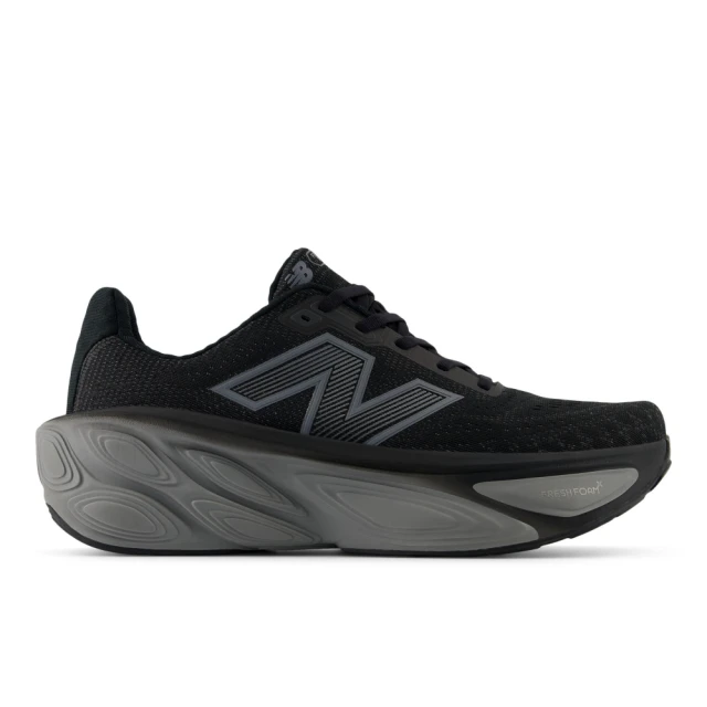 【NEW BALANCE】NB 慢跑鞋_男性_淺綠/奶油_MTTTREU1-2E 歷史價格詳細信息