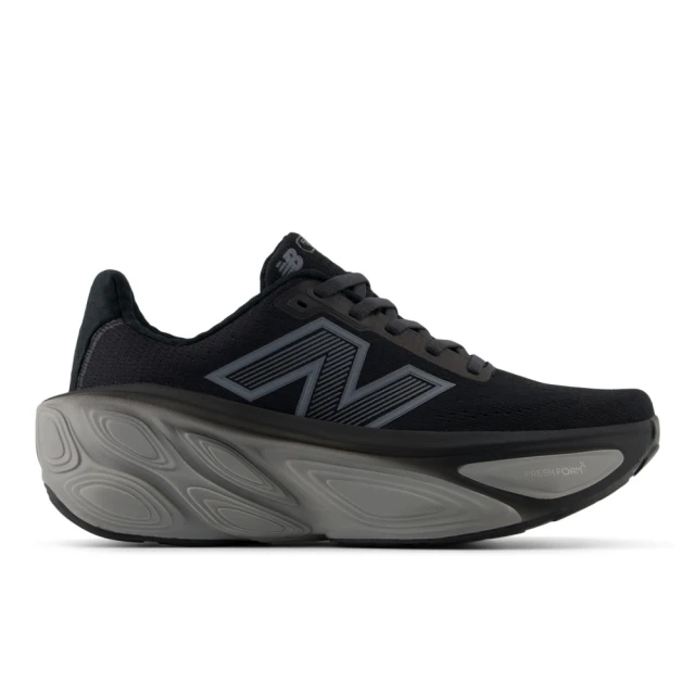 【New Balance】慢跑鞋_黑色_女性_WE420RB3-D楦 歷史價格詳細信息