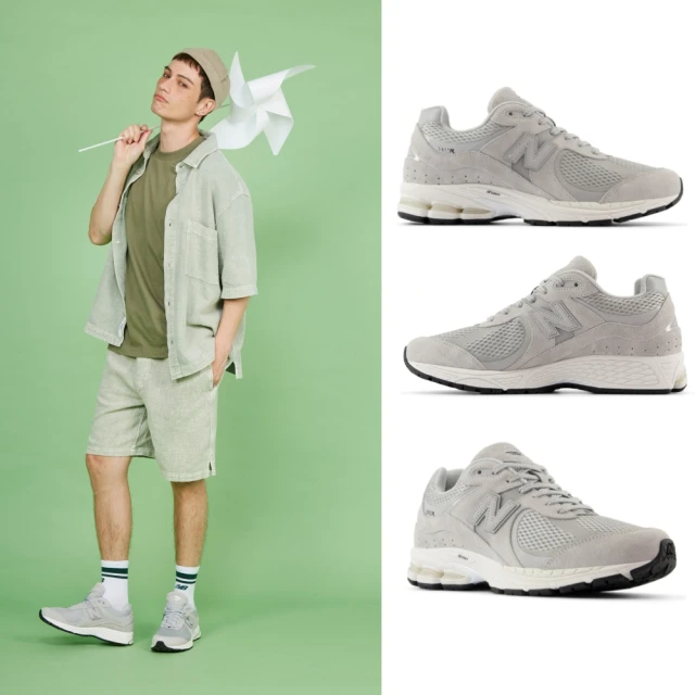 【New Balance】 NB 復古鞋_女性_淺灰黃_WS327BG-B楦 327 歷史價格詳細信息