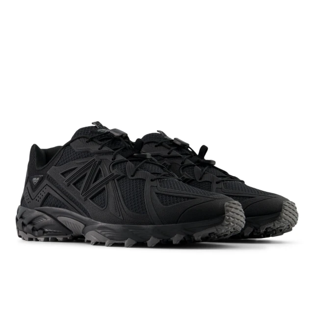 魂復古數碼ccd高清雙攝9600萬2.4寸高清迷你校園學生相機 歷史價格詳細信息