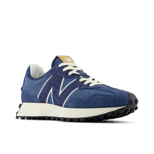 【NEW BALANCE】NB 327/530 復古鞋/運動鞋_女鞋/男鞋(MOMO獨家販售) 歷史價格詳細信息