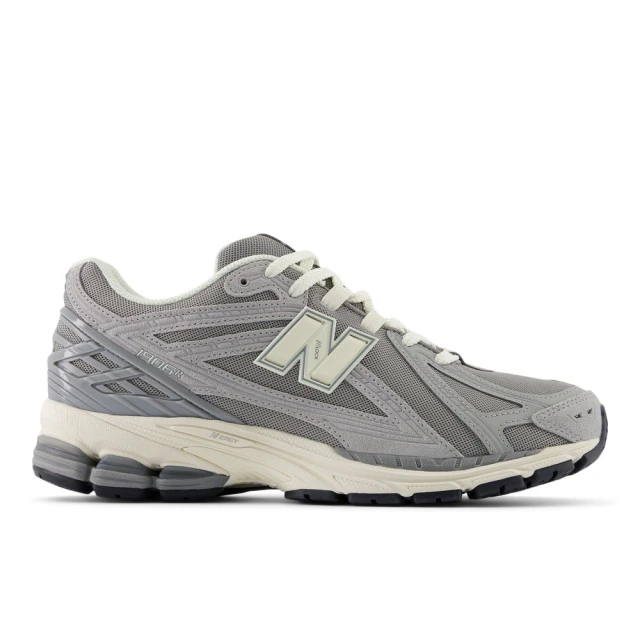 【NEW BALANCE】NB 1906R復古鞋_M1906REL-D_中性_米杏色 歷史價格詳細信息