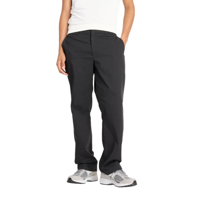 NEW BALANCE 長褲 NB 卡其色 休閒褲 工作褲 男 AMP33554MS 歷史價格詳細信息