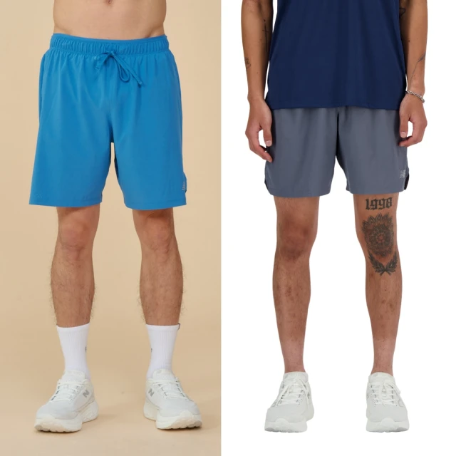 NEW BALANCE 短褲 NB 深灰 復古1906 休閒 棉短褲 男 MS41569GT 歷史價格詳細信息