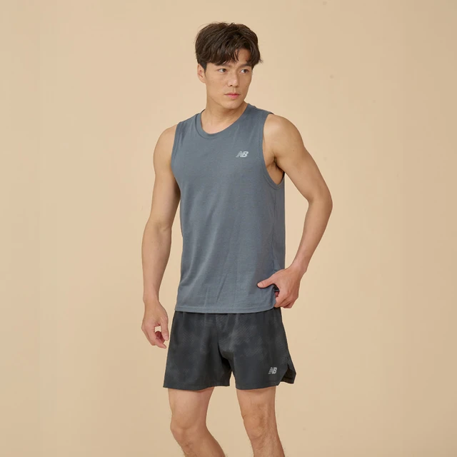 NEW BALANCE 長袖 NB 深灰 刺繡 POLO衫 薄長T 男 MT33561ACK 歷史價格詳細信息