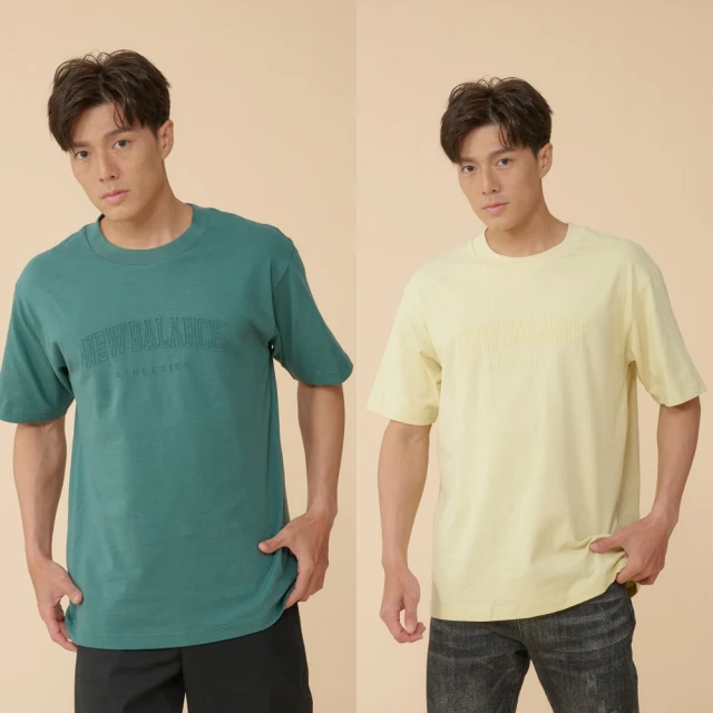 【New Balance】鋼印LOGO短版上衣_女性_綠色_WT43519NWG 歷史價格詳細信息