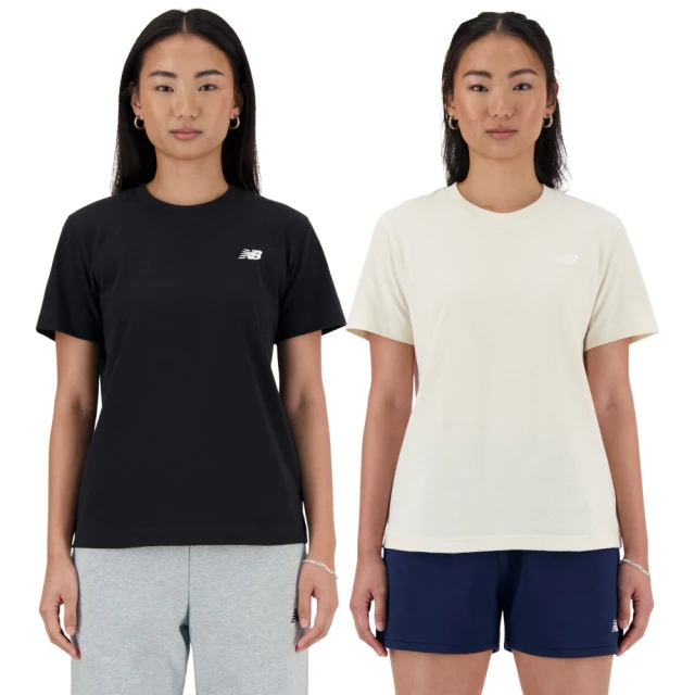 [New Balance]刺繡NB大口袋夾克外套_女性_奶白色_AWJ33550GIE 歷史價格詳細信息