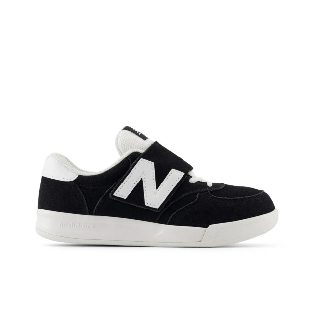 【NEW BALANCE】NB 童鞋_男童/女童_黑色_PV574EVB-W 歷史價格詳細信息
