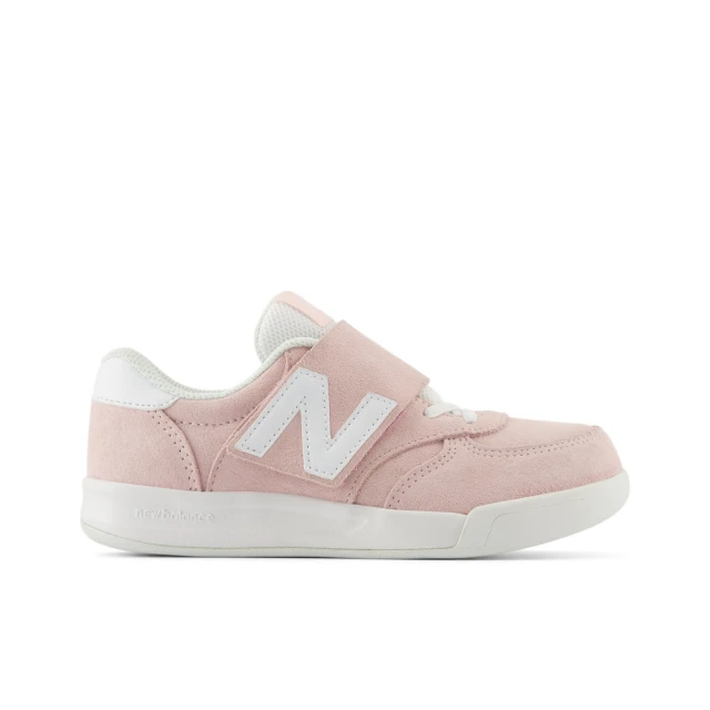 【NEW BALANCE】NB 童鞋_男童/女童_藍粉色_YZ373XN2-W 歷史價格詳細信息