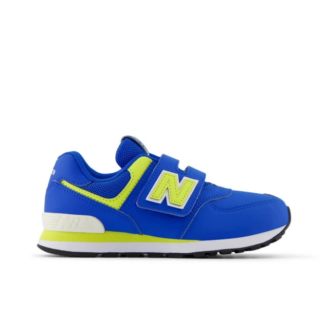 【NEW BALANCE】NB 童鞋_男童/女童_白藍紅_YV996XE3-W 歷史價格詳細信息