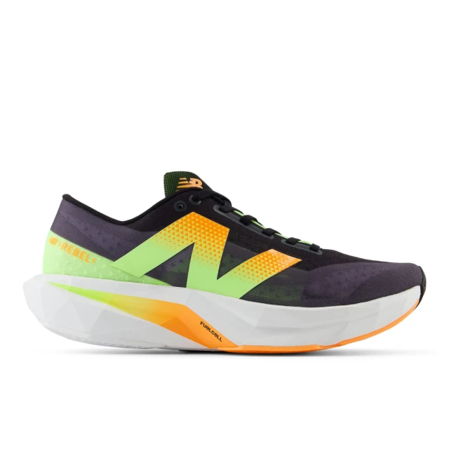【NEW BALANCE】NB 慢跑鞋_男性_淺綠/奶油_MTTTREU1-2E 歷史價格詳細信息