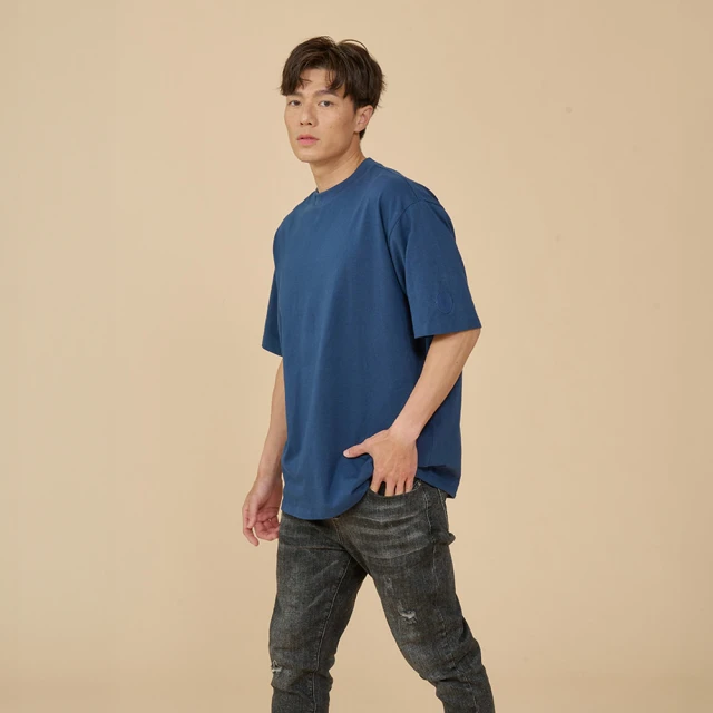 【New Balance】鋼印LOGO短版上衣_女性_綠色_WT43519NWG 歷史價格詳細信息