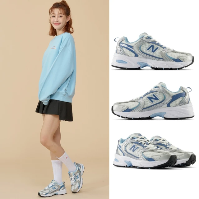 NEW 天母家電  日式服務=PanasonicNR-D611XGS,國際無邊框玻璃外觀四門冰箱 歷史價格詳細信息