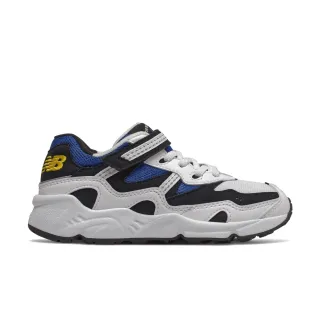 【NEW BALANCE】NB 復古休閒鞋/運動鞋_男鞋/女鞋_997系列 (多款可選) 歷史價格詳細信息