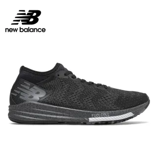 New Balance 輕量慢跑運動鞋 女  WFCPZSC-D 歷史價格詳細信息