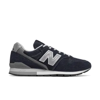 【NEW BALANCE】NB 復古休閒鞋/運動鞋_男鞋/女鞋_997系列 (多款可選) 歷史價格詳細信息