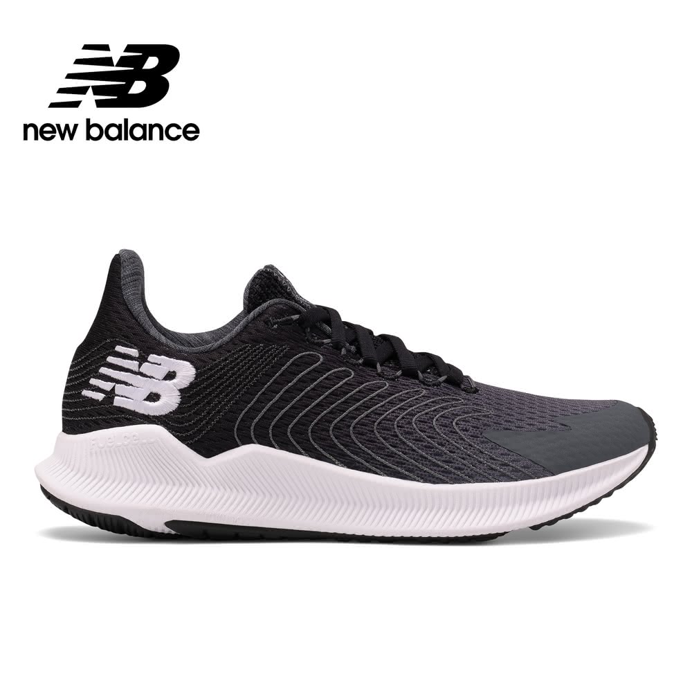 New Balance 輕量慢跑運動鞋 女  WFCPZSC-D 歷史價格詳細信息