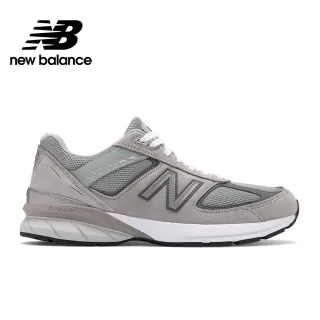 【NEW BALANCE】NB 英美製復古運動鞋_男鞋_元祖灰_M991GL-D楦 歷史價格詳細信息