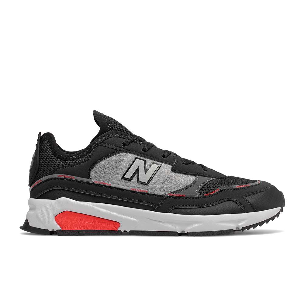 【NEW BALANCE】NB 童鞋_男童/女童_黑色_PV574EVB-W 歷史價格詳細信息