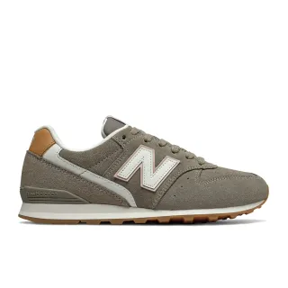 【NEW BALANCE】NB 復古休閒鞋/運動鞋_男鞋/女鞋_997系列 (多款可選) 歷史價格詳細信息