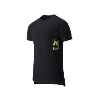 R+W 188AIZ FF SW行程開關 TR CEV582M-00014編碼器 歷史價格詳細信息