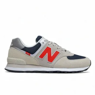 【NEW BALANCE】NB 復古運動鞋_男鞋/女鞋_鐵灰色_ML725C-D楦(IU著用款) 歷史價格詳細信息