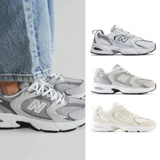 【NEW BALANCE】NB 復古休閒鞋/運動鞋_男鞋/女鞋_997系列 (多款可選) 歷史價格詳細信息